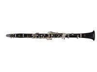 Buffet Crampon Prodige Bb-Clarinet 17/6 Buffet Crampon Prodige Bb-Clarinet 17/6
